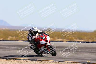 media/Mar-08-2025-TrackXperience (Sat) [[277b597a28]]/3-Level 2/Session 4 Turn 11 and 12 Inside/